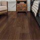 Shaw Floors – Mesa Brown Vinyl Shaw Floors – Mesa Brown Vinyl